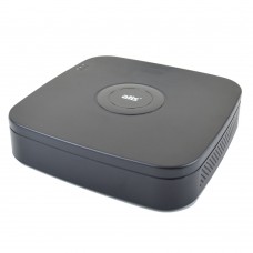 Atis DVR A204 Atis DVR A204